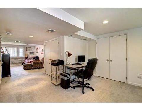 85 Brewster Dr, Needham, MA 02492 photo 22