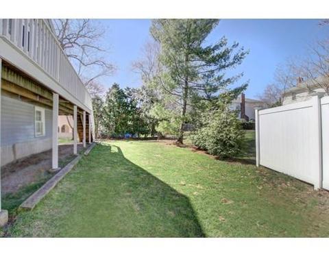 85 Brewster Dr, Needham, MA 02492 photo 29