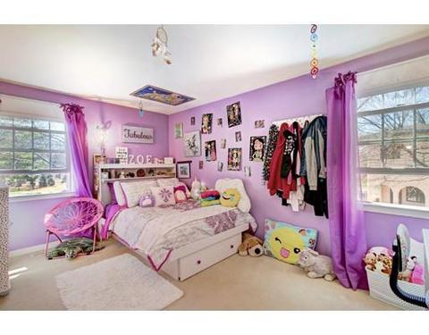 85 Brewster Dr, Needham, MA 02492 photo 13