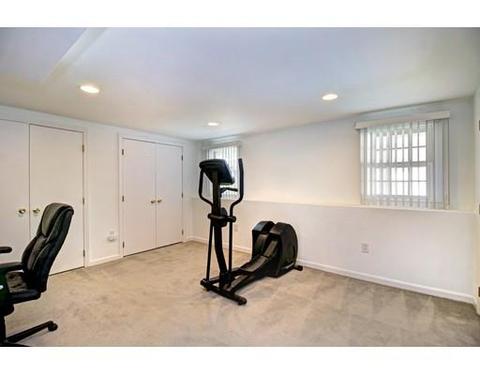 85 Brewster Dr, Needham, MA 02492 photo 21