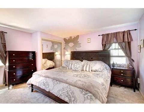 85 Brewster Dr, Needham, MA 02492 photo 15