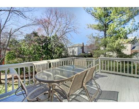 85 Brewster Dr, Needham, MA 02492 photo 27