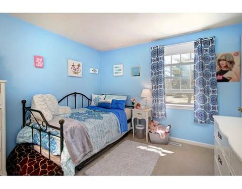 85 Brewster Dr, Needham, MA 02492 photo 11