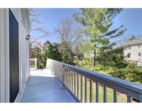 85 Brewster Dr, Needham, MA 02492 photo 28