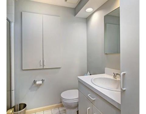 85 Brewster Dr, Needham, MA 02492 photo 10