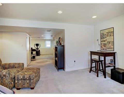 85 Brewster Dr, Needham, MA 02492 photo 20
