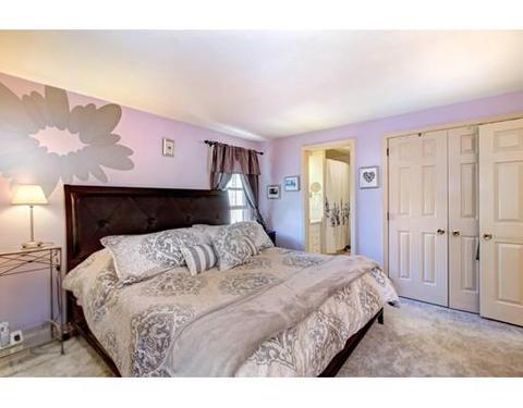 85 Brewster Dr, Needham, MA 02492 photo 16