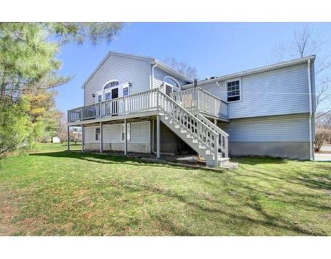 85 Brewster Dr, Needham, MA 02492 photo 30