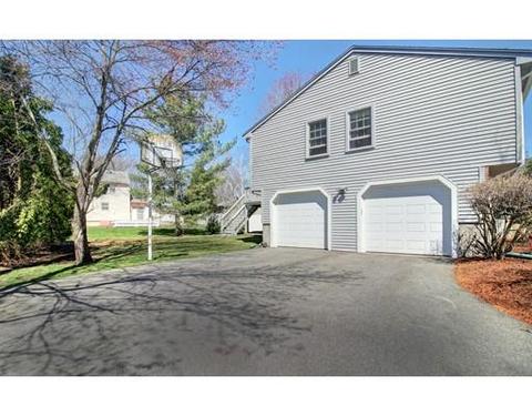 85 Brewster Dr, Needham, MA 02492 photo 25