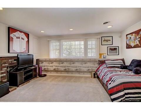 85 Brewster Dr, Needham, MA 02492 photo 19