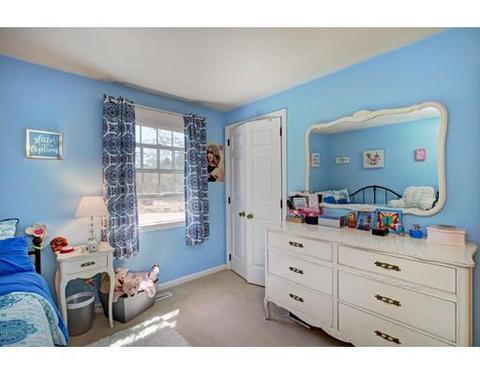 85 Brewster Dr, Needham, MA 02492 photo 12