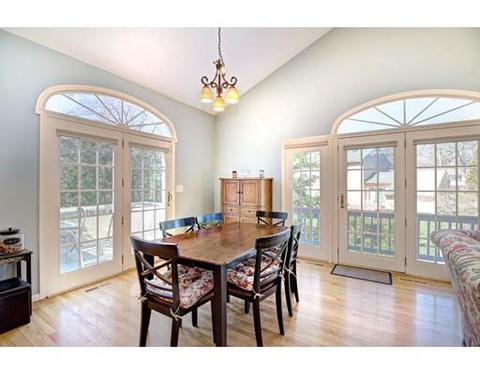 85 Brewster Dr, Needham, MA 02492 photo 7