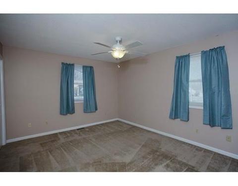 24 Montclair St, Chicopee, MA 01013 photo 17