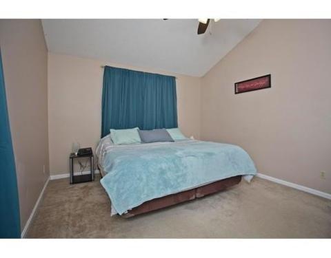 24 Montclair St, Chicopee, MA 01013 photo 13