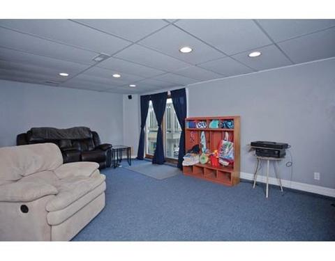 24 Montclair St, Chicopee, MA 01013 photo 26