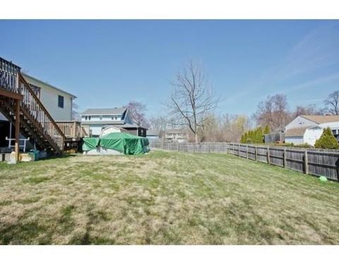 24 Montclair St, Chicopee, MA 01013 photo 29