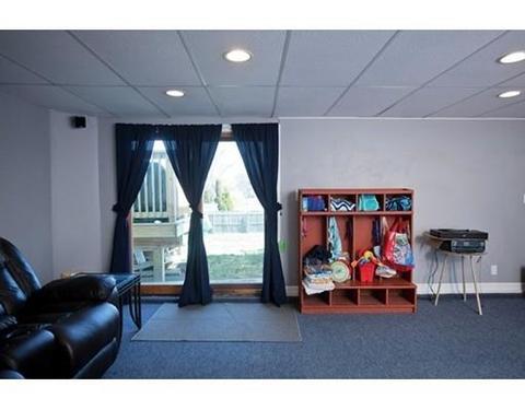 24 Montclair St, Chicopee, MA 01013 photo 25