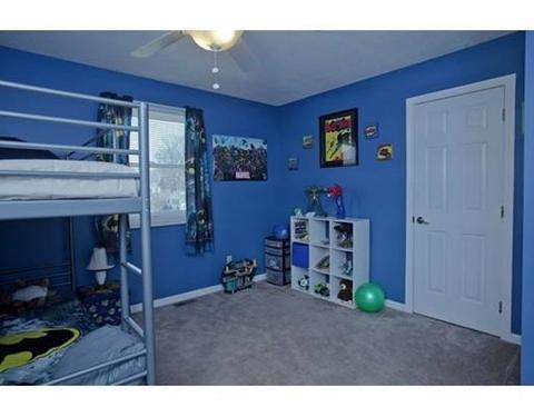 24 Montclair St, Chicopee, MA 01013 photo 19