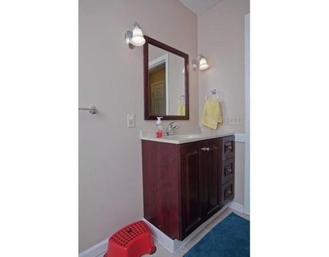 24 Montclair St, Chicopee, MA 01013 photo 22