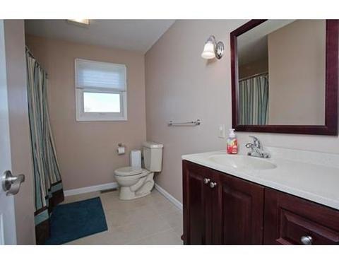 24 Montclair St, Chicopee, MA 01013 photo 21