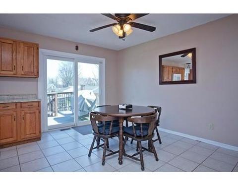 24 Montclair St, Chicopee, MA 01013 photo 7