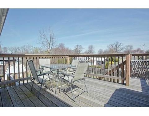 24 Montclair St, Chicopee, MA 01013 photo 27