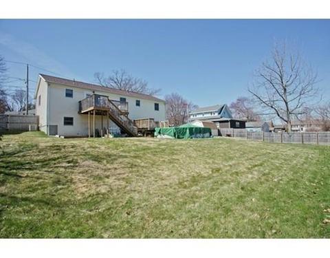 24 Montclair St, Chicopee, MA 01013 photo 28