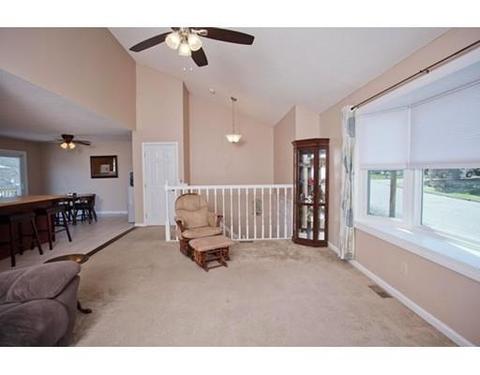 24 Montclair St, Chicopee, MA 01013 photo 12
