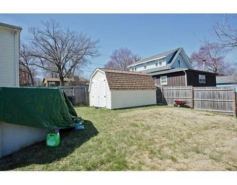 24 Montclair St, Chicopee, MA 01013 photo 30