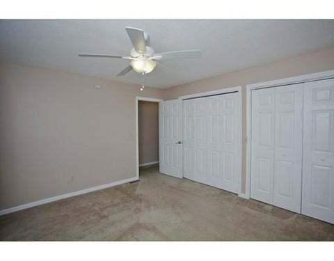 24 Montclair St, Chicopee, MA 01013 photo 16