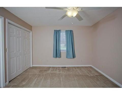 24 Montclair St, Chicopee, MA 01013 photo 18