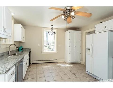 69 Walnut St, Devens, MA 01434 photo 5