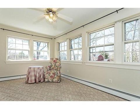 69 Walnut St, Devens, MA 01434 photo 10