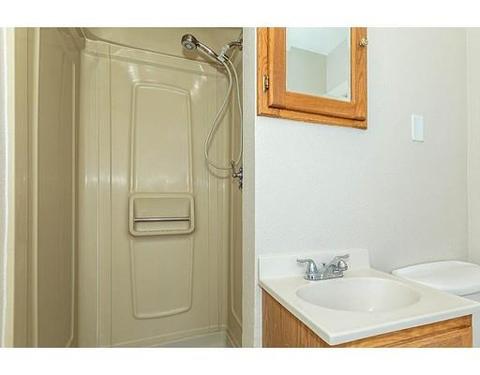 69 Walnut St, Devens, MA 01434 photo 22