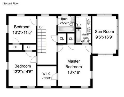69 Walnut St, Devens, MA 01434 photo 25