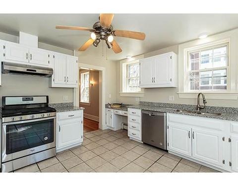 69 Walnut St, Devens, MA 01434 photo 4