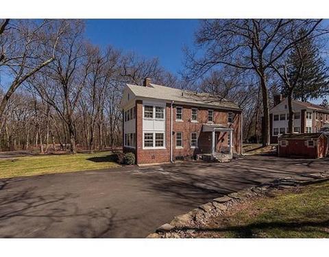 69 Walnut St, Devens, MA 01434 photo 13