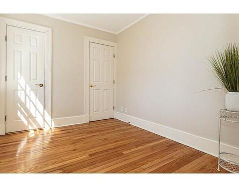 69 Walnut St, Devens, MA 01434 photo 21
