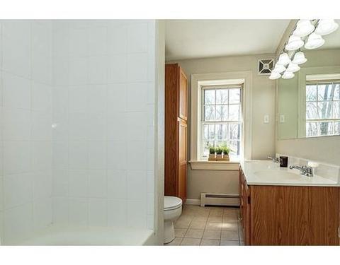 69 Walnut St, Devens, MA 01434 photo 11