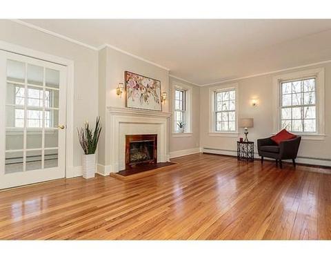 69 Walnut St, Devens, MA 01434 photo 2