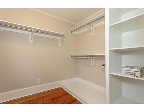 69 Walnut St, Devens, MA 01434 photo 9
