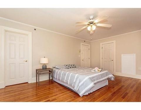 69 Walnut St, Devens, MA 01434 photo 18