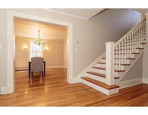 69 Walnut St, Devens, MA 01434 photo 7