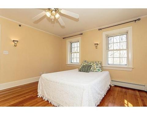 69 Walnut St, Devens, MA 01434 photo 17