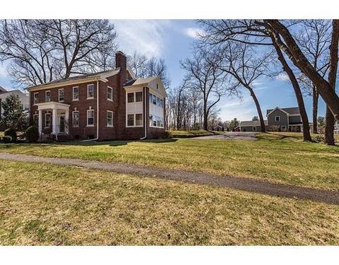 69 Walnut St, Devens, MA 01434 photo 23