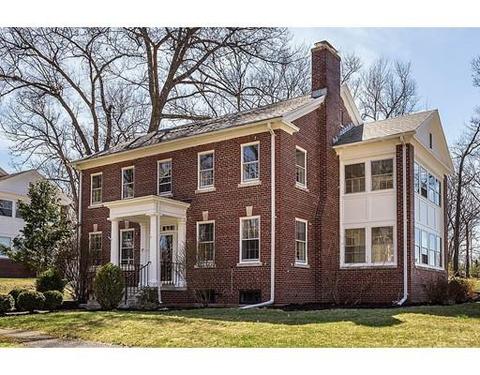 69 Walnut St, Devens, MA 01434 photo 1