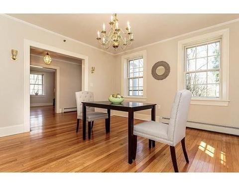 69 Walnut St, Devens, MA 01434 photo 15