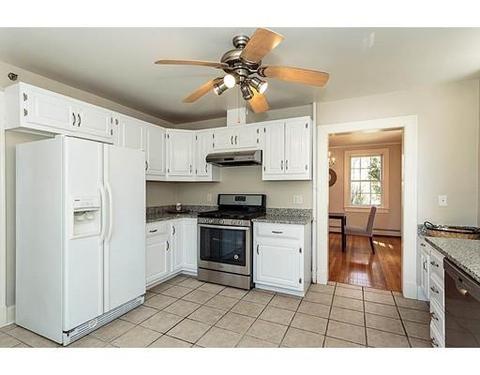 69 Walnut St, Devens, MA 01434 photo 16