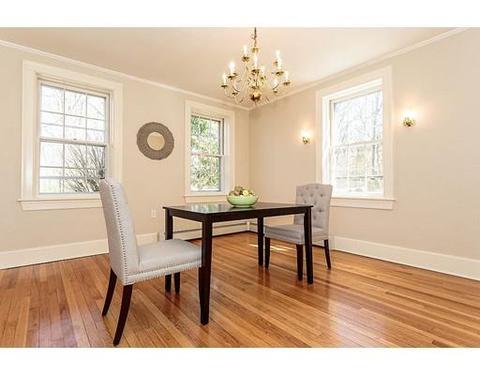 69 Walnut St, Devens, MA 01434 photo 3