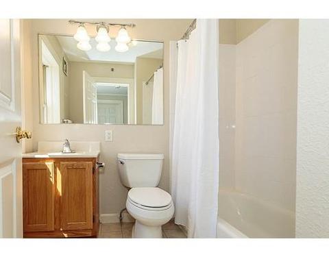 69 Walnut St, Devens, MA 01434 photo 20